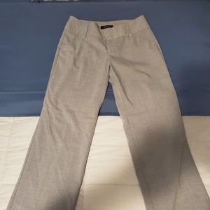 Daisy Fuentes Dress Pants